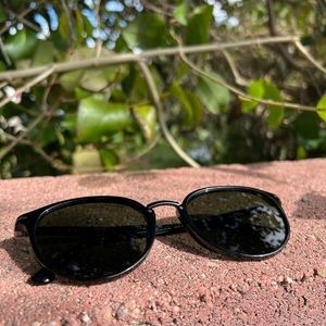 Persol 3210S Typewriter Edition sunglasses!